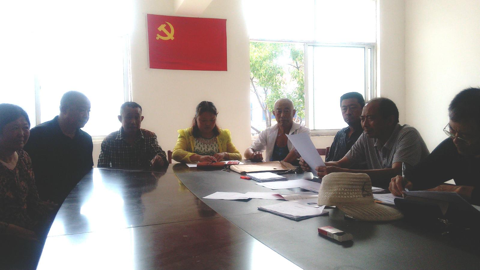 湖北省疫情最新进展（湖北省疫情最新消息新增多少）