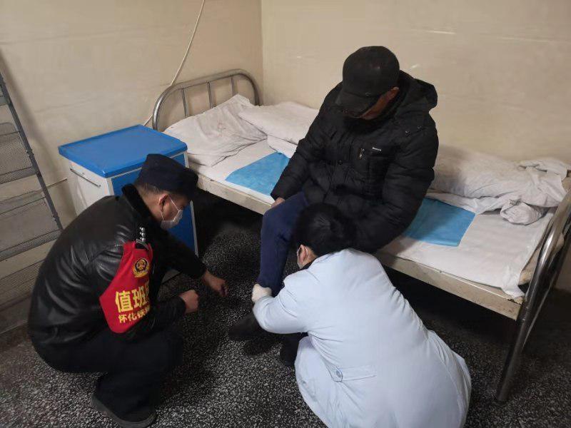 【湖南省疫情新动态/湖南省疫情消息】