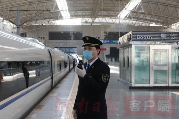 几月几日郑州因疫情封城/郑州疫情封闭区域什么时候解封