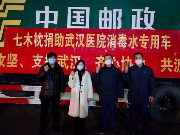 几月几日郑州因疫情封城/郑州疫情封闭区域什么时候解封