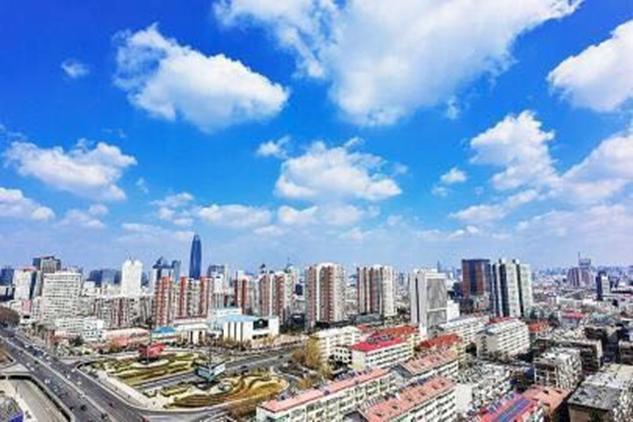 疫情济南封城时间成都要多久/济南封城吗消息