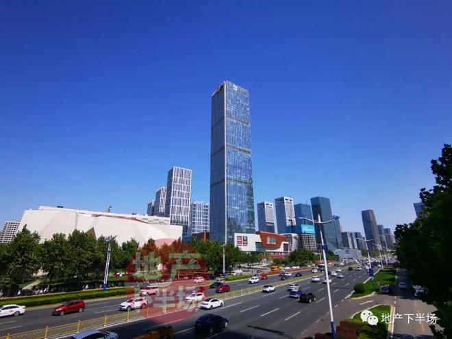 疫情济南封城时间成都要多久/济南封城吗消息