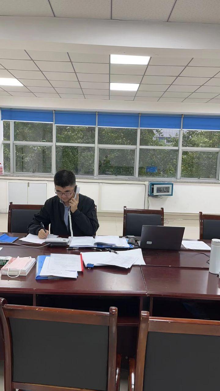 【重庆是疫情灾区吗/重庆是疫情灾区吗最新消息】