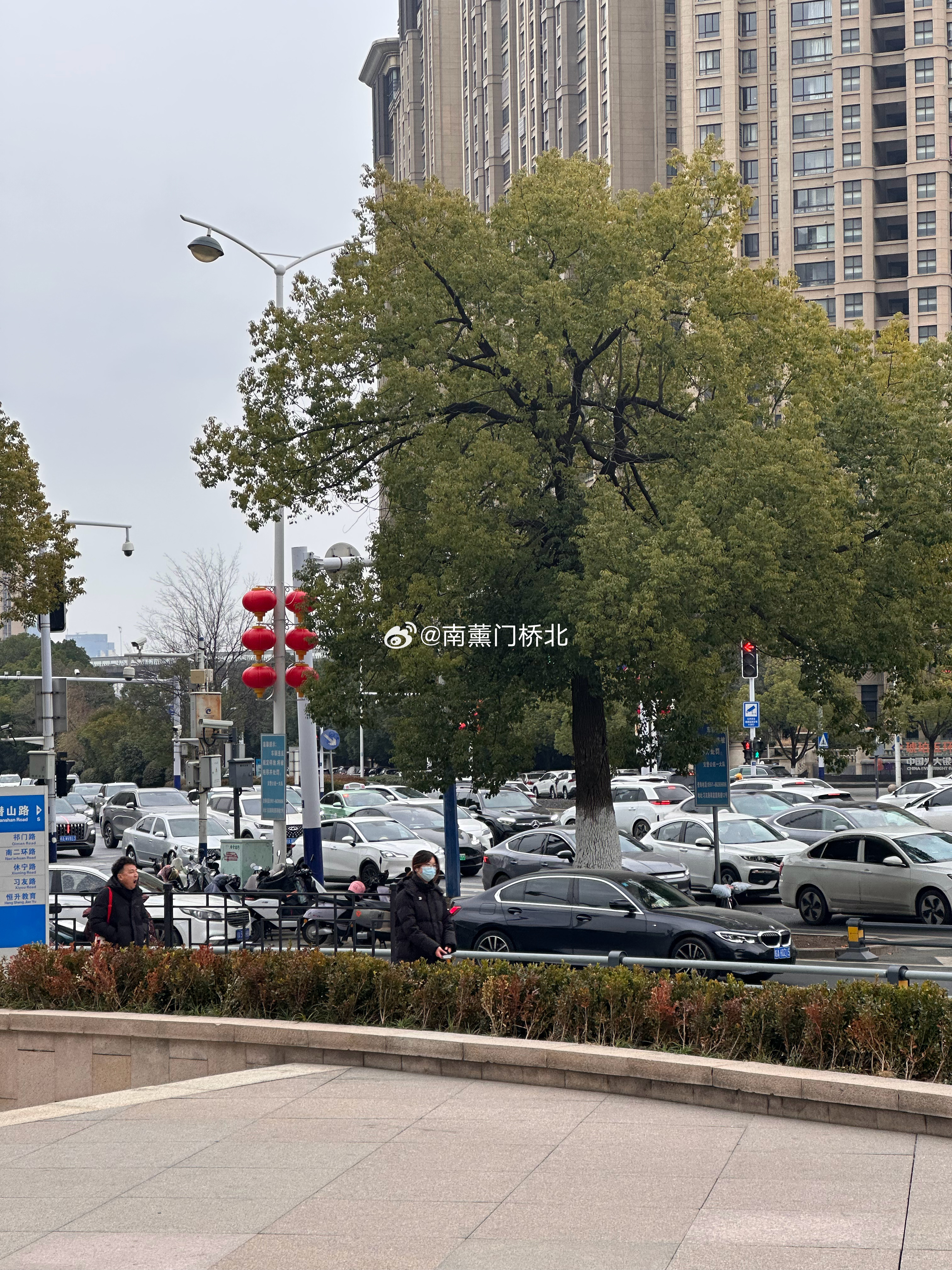 合肥啥时候封城:合肥开始封城了吗