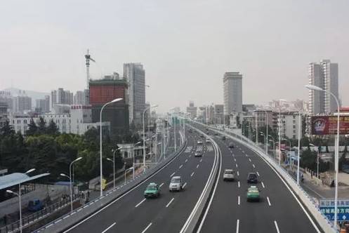 合肥啥时候封城:合肥开始封城了吗