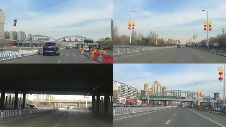 石家庄封城与武汉封城的区别:石家庄疫情比去年武汉严重吗