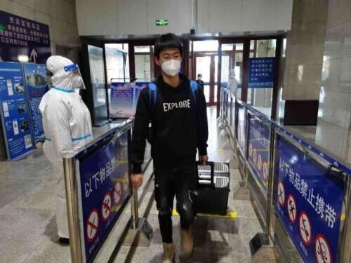 长春客运车辆停运通知/长春客运车辆停运通知最新