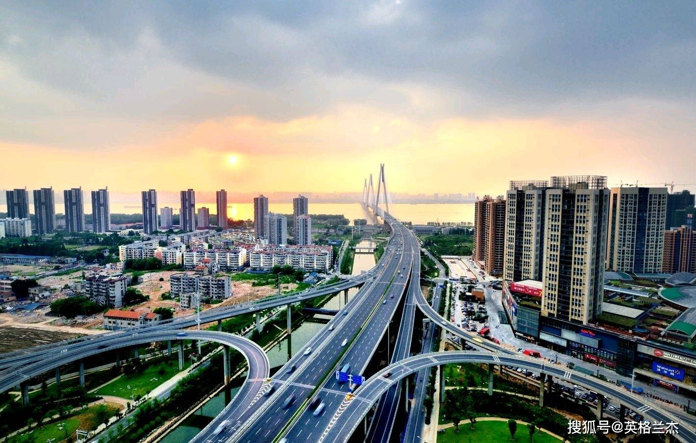 广州疫情和石家庄疫情:广州与石家庄的距离