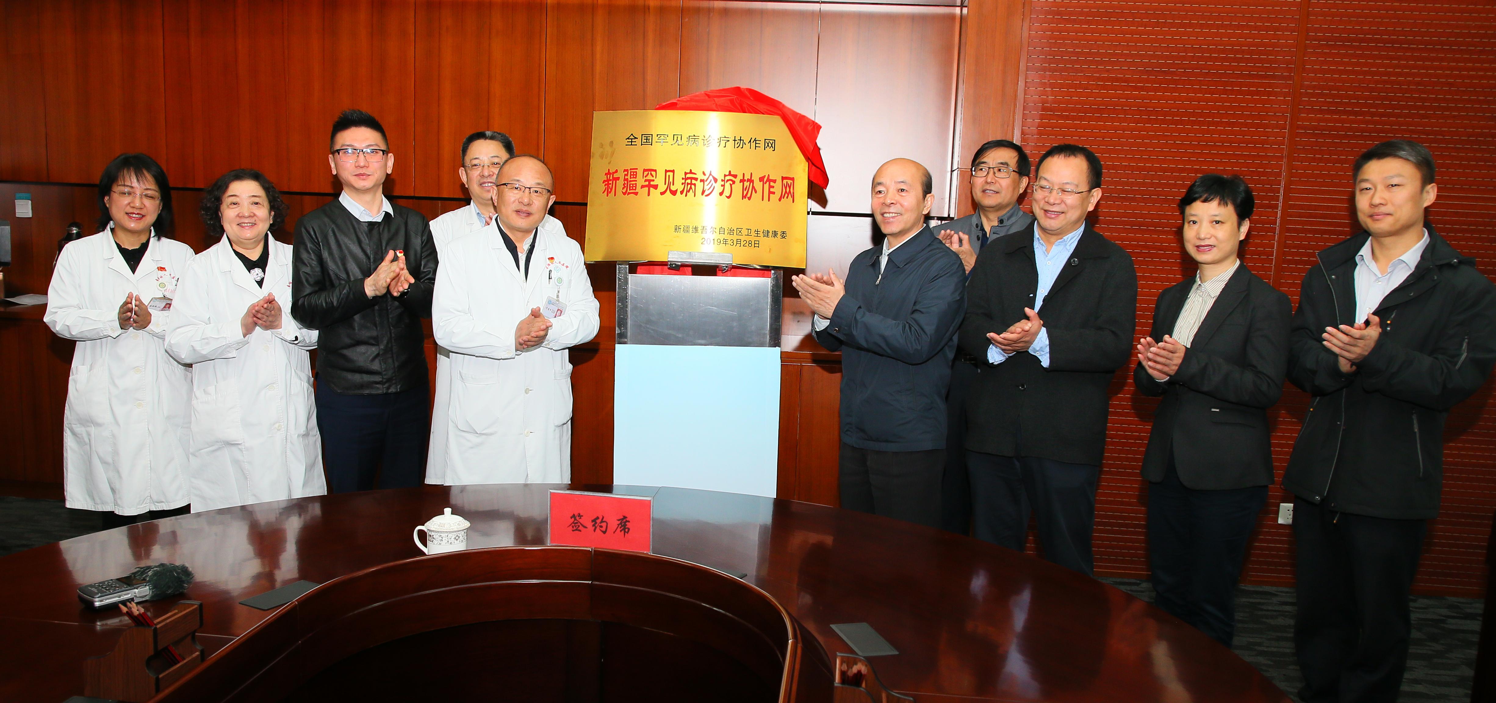 河南省疫情防控情况重庆最新（河南省疫情防控情况重庆最新通报）