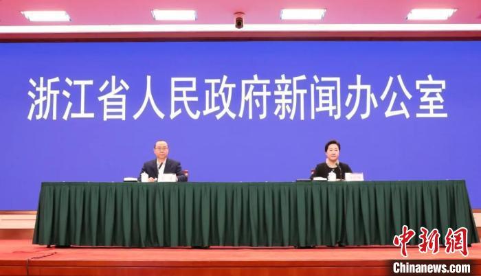 浙江杭州疫情通报/浙江杭州疫情实时动态