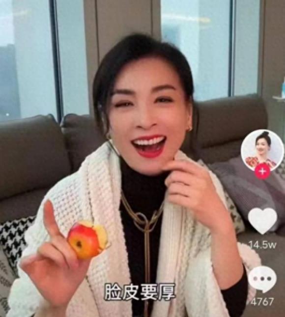 【石家庄解封了,石家庄解封了吗现在】