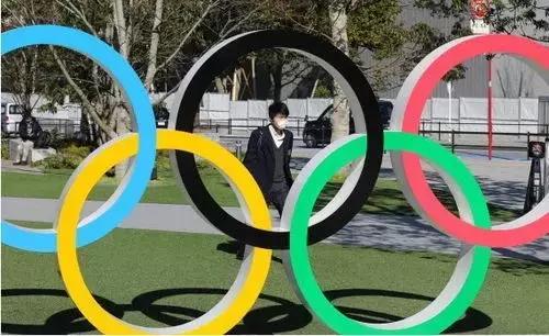 安徽省疫情补助2024最新消息/安徽省疫情补助2024最新消息查询