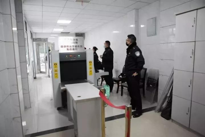 重庆疫情对餐饮业的通知/重庆疫情对餐饮业的通知怎么写