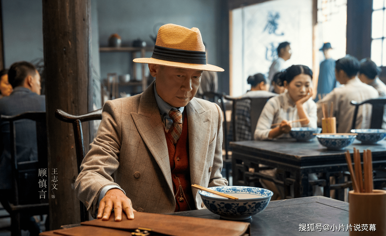 【重庆要封城是不是真的/2021年重庆要封城是真的吗】 【重庆要封城是不是真的/2021年重庆要封城是真的吗】