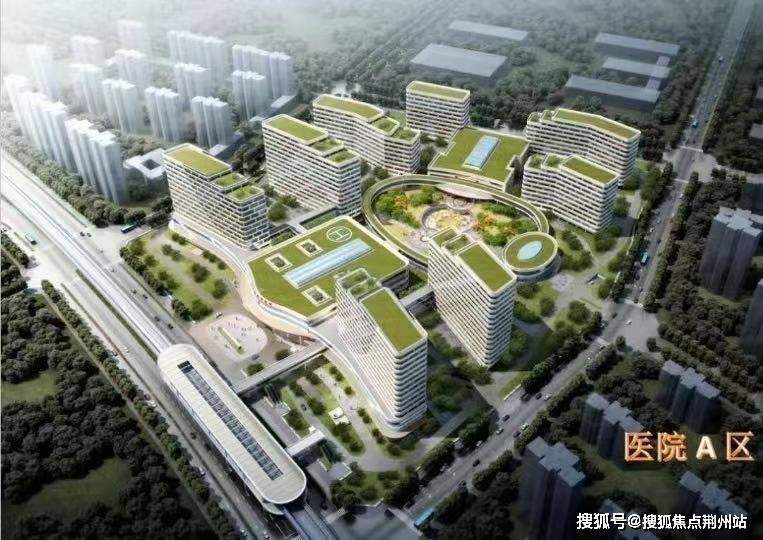 【重庆要封城是不是真的/2021年重庆要封城是真的吗】 【重庆要封城是不是真的/2021年重庆要封城是真的吗】