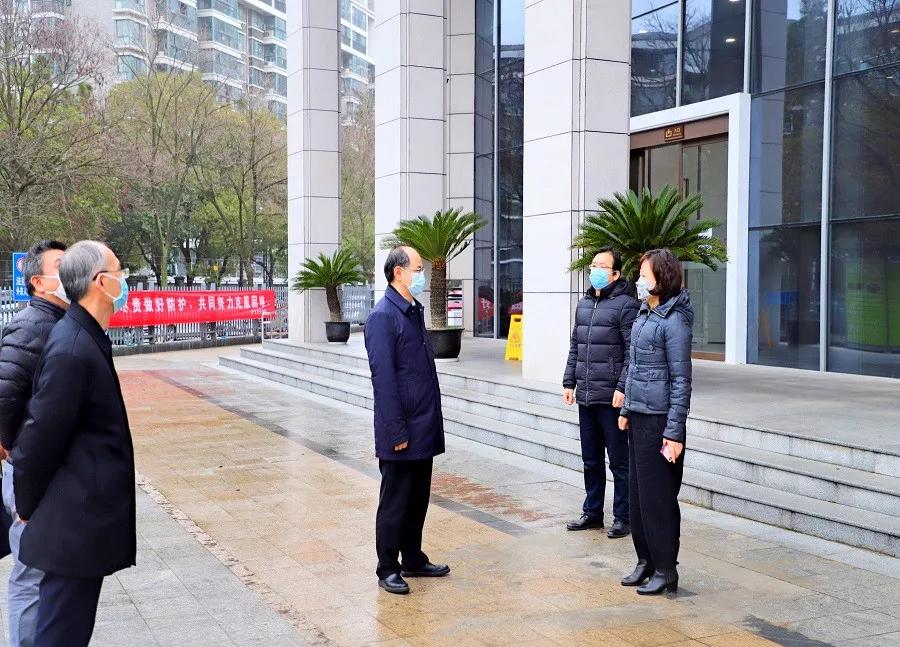 南京疫情现在是什么码:现在的南京疫情
