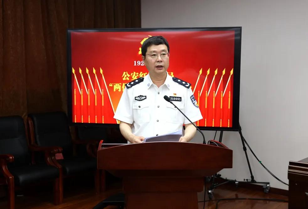 天津市市场监管行政处罚程序规定:天津市市场监管电话 天津市市场监管行政处罚程序规定:天津市市场监管电话