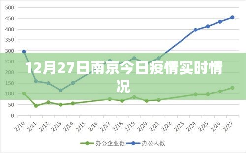【香港封闭了吗/香港封闭了吗现在】