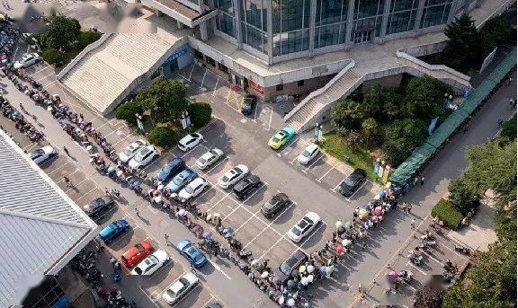 南京南宁疫情:南京南京疫情