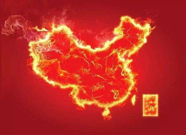 【湖北省疫情官网香港新闻,湖北省疫情动态情况】