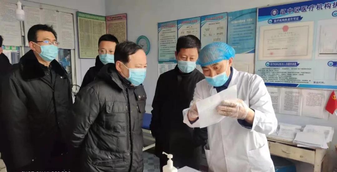 【浙江省疫情防控情况沈阳最新,浙江省疫情防控指挥部最新公告】