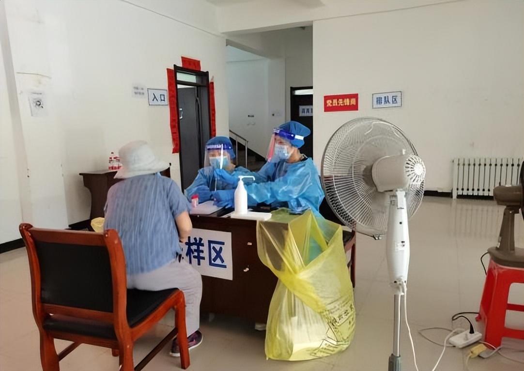【浙江省疫情防控情况沈阳最新,浙江省疫情防控指挥部最新公告】