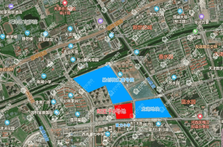 【福建省疫情通知/福建省关于疫情防控的最新通知】