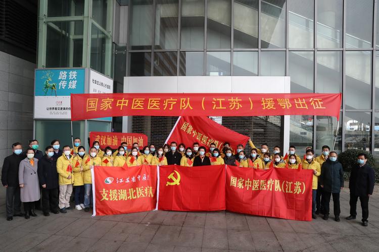辅助神器“微乐免费房间有挂吗!详细分享装挂步骤