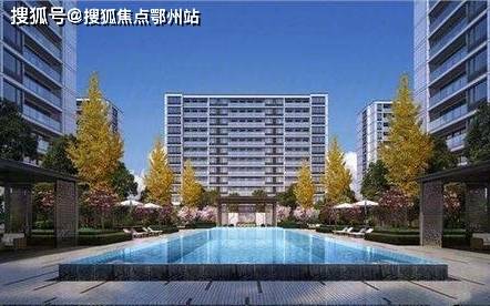 【拉萨防疫部门,拉萨防疫部门咨询电话】