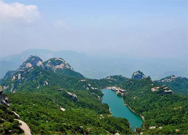 武汉疫情数据统计/武汉疫情数据增长图