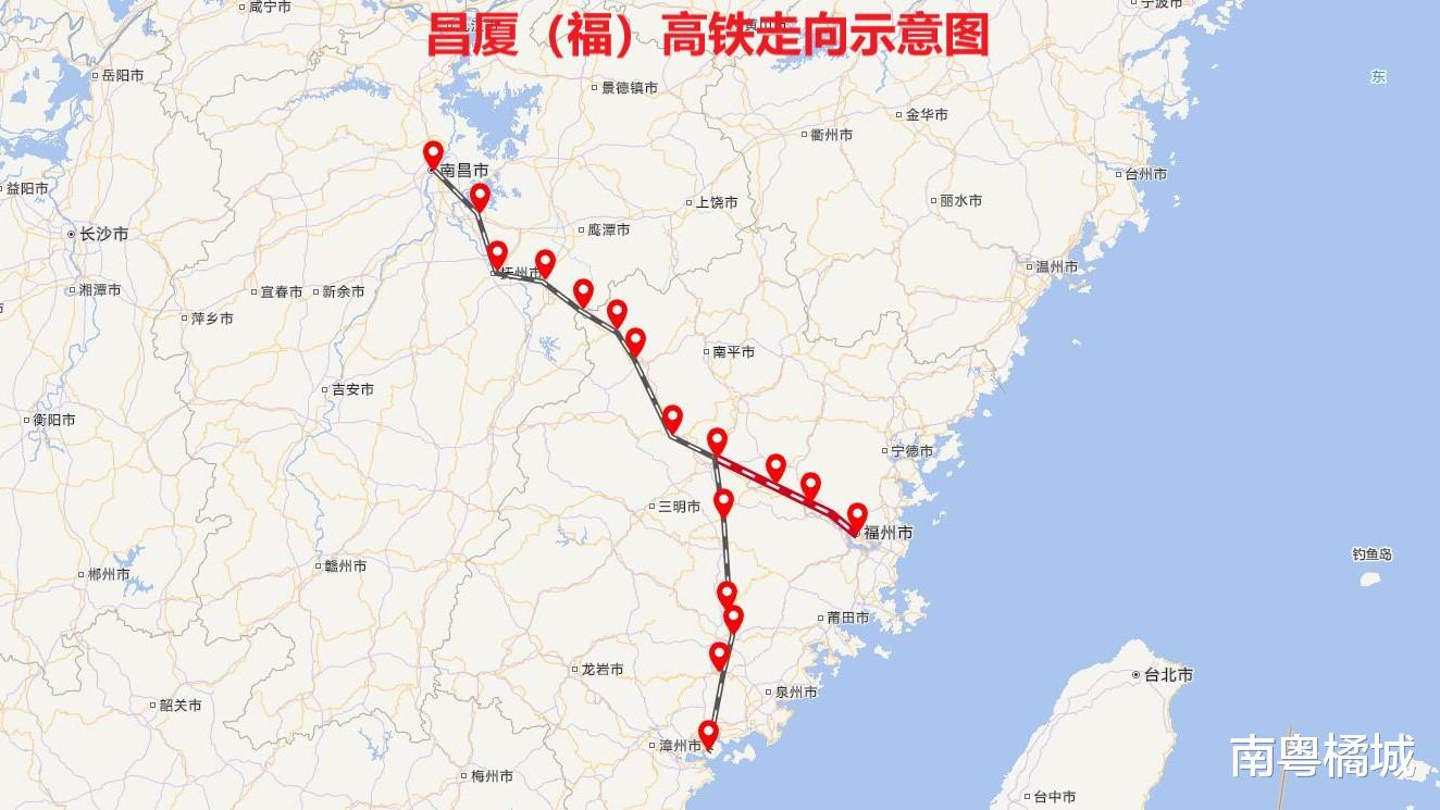 分享干货“潘潘讲故事怎么开挂”(详细透视教程)-知乎