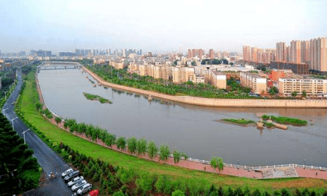 长春宽城区咋样/长春宽城区有发展前景吗