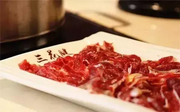 杭州重庆火锅店/杭州最好吃的重庆火锅