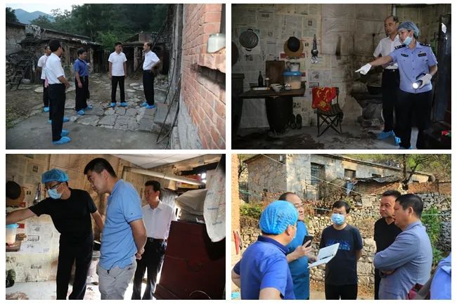 天津疫情期/天津疫情期间老人盗窃案 天津疫情期/天津疫情期间老人盗窃案