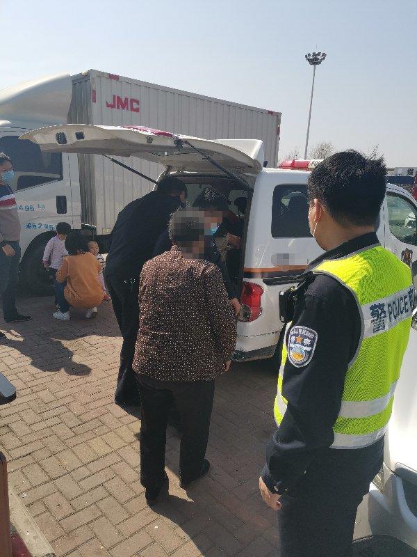 玩家必看教程“新圣游开挂!专业师傅带你一起了解(确实有挂)