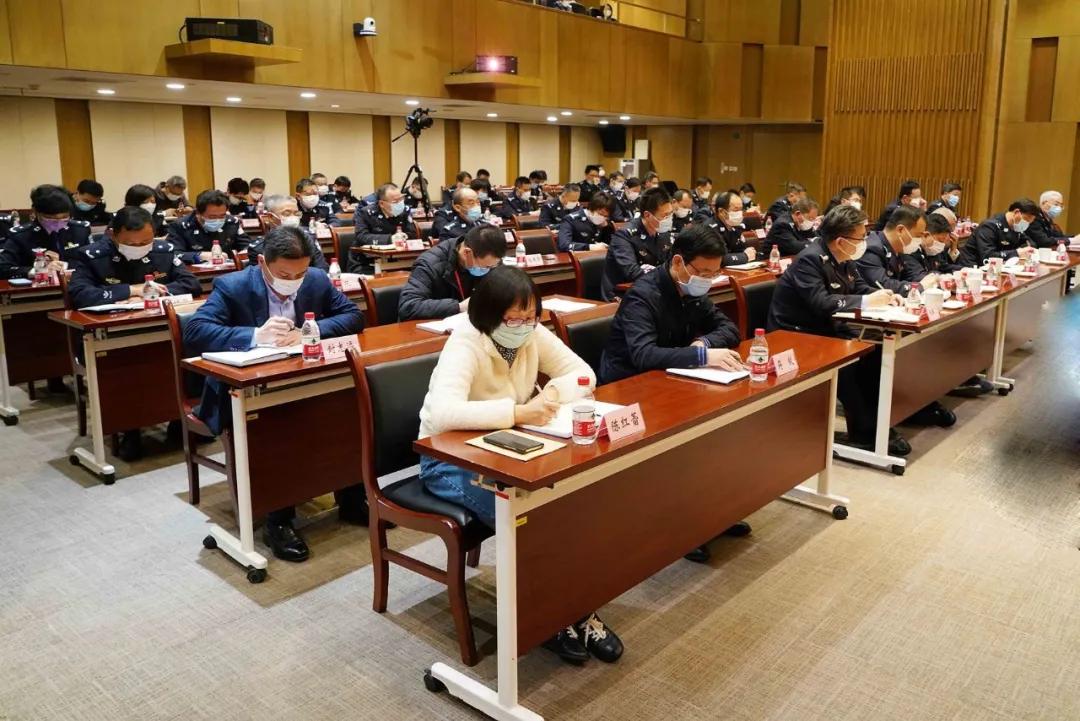 上海疫情防控公布/上海疫情防控公告