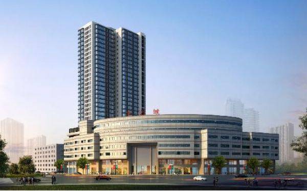 沈阳封城了吗新型肺炎/沈阳封城了吗2021年