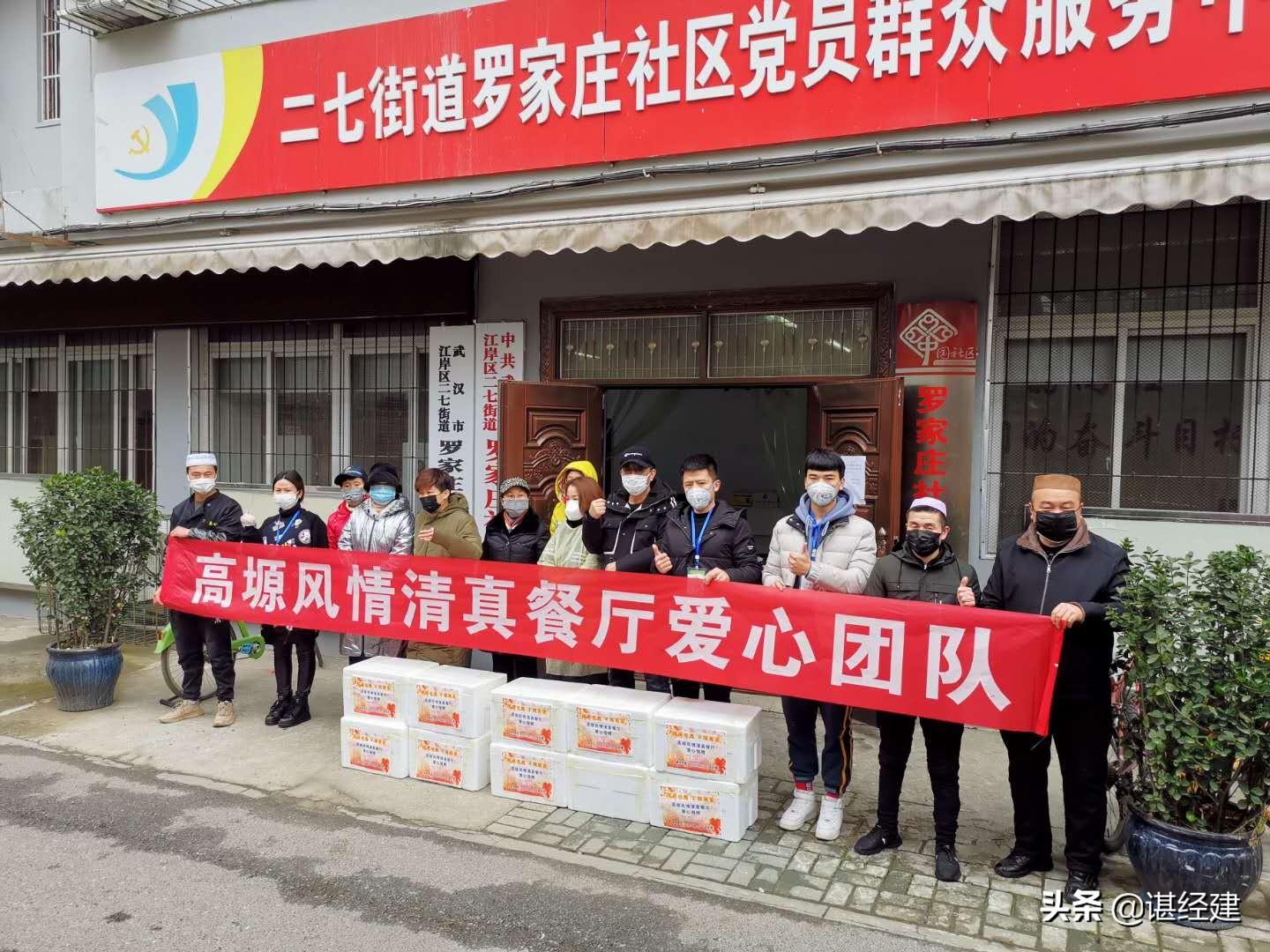 【甘肃省疫情管控重庆市封城了吗/甘肃省疫情管控重庆市封城了吗今天】