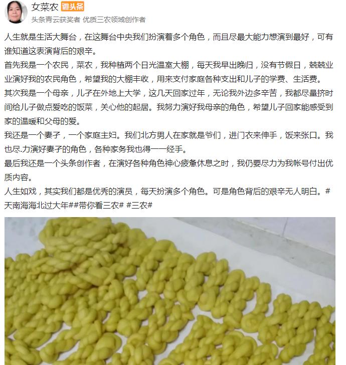 【甘肃省疫情管控重庆市封城了吗/甘肃省疫情管控重庆市封城了吗今天】