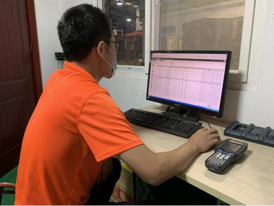 【乌鲁木齐疫情指挥办公室电话,乌鲁木齐疫情指挥办公室电话号码】