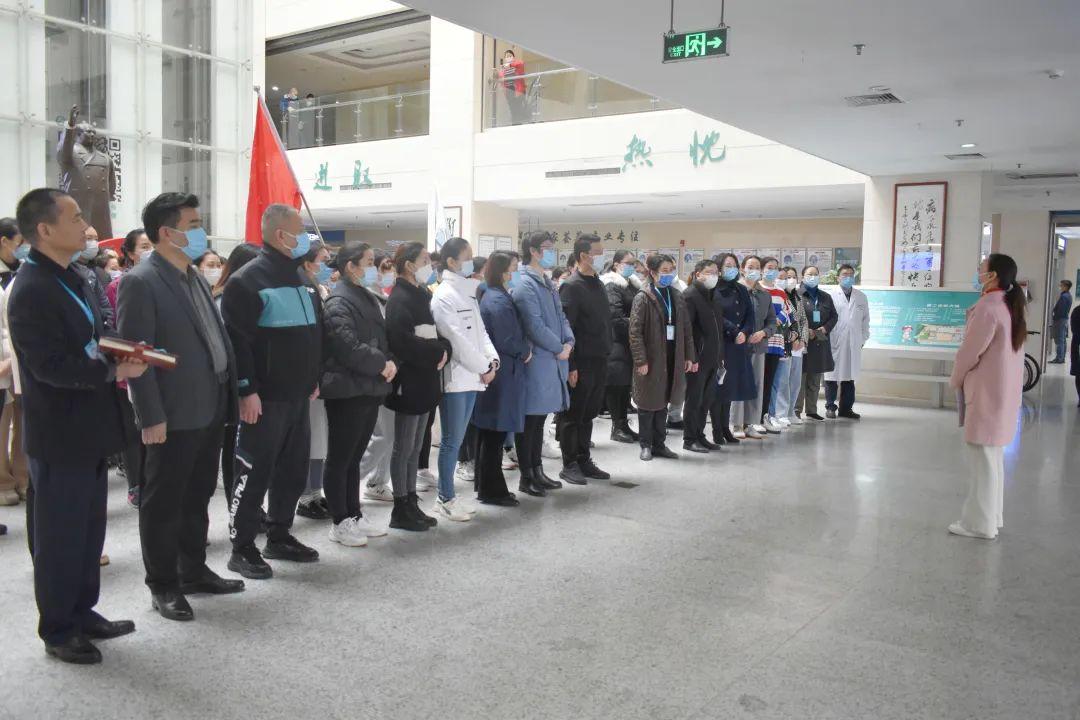 湖南省疫情防控措施/湖南省疫情防控方案