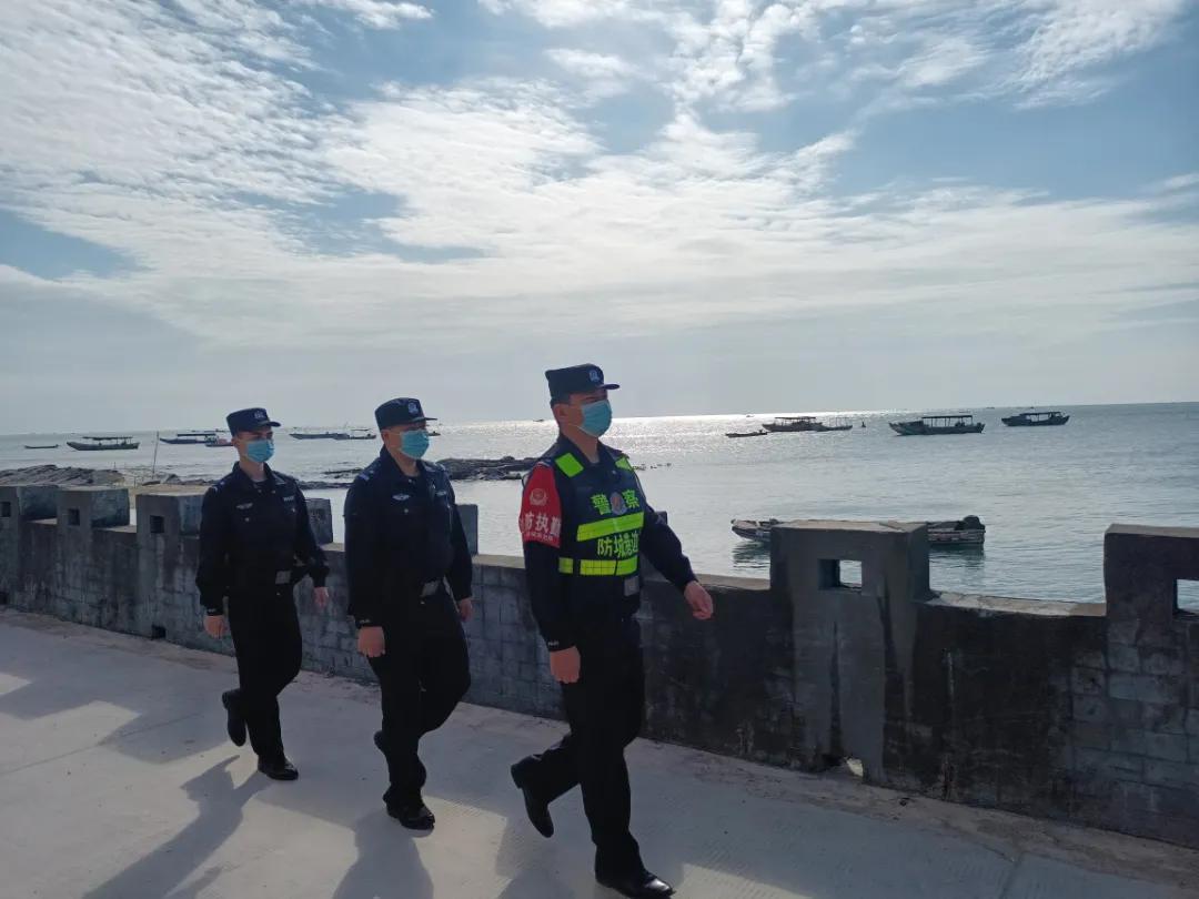 福州疫情紧急通知南宁最新(福州疫情最新通告福建) 福州疫情紧急通知南宁最新(福州疫情最新通告福建)