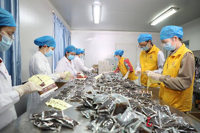 福州疫情紧急通知南宁最新(福州疫情最新通告福建) 福州疫情紧急通知南宁最新(福州疫情最新通告福建)