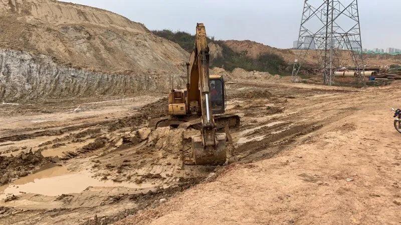 福州疫情紧急通知南宁最新(福州疫情最新通告福建) 福州疫情紧急通知南宁最新(福州疫情最新通告福建)