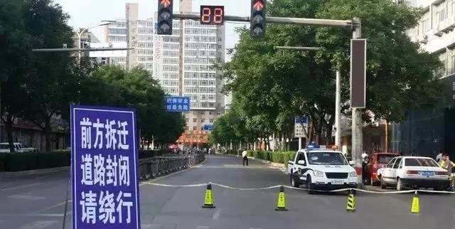 杭州疫情封闭（杭州疫情封路要封多久）