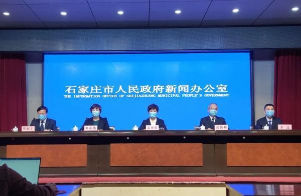 兰州大学模拟郑州疫情/兰州大学新冠疫情模型纠纷