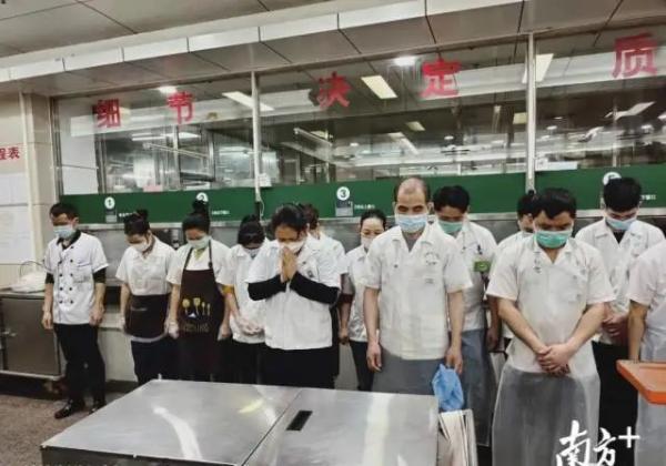 兰州大学模拟郑州疫情/兰州大学新冠疫情模型纠纷