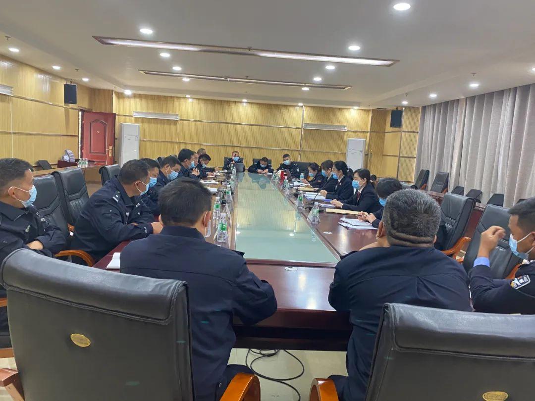 杭州市疫情聚会/杭州疫情期间聚餐不能超过多少人