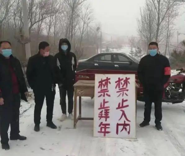 杭州市疫情聚会/杭州疫情期间聚餐不能超过多少人