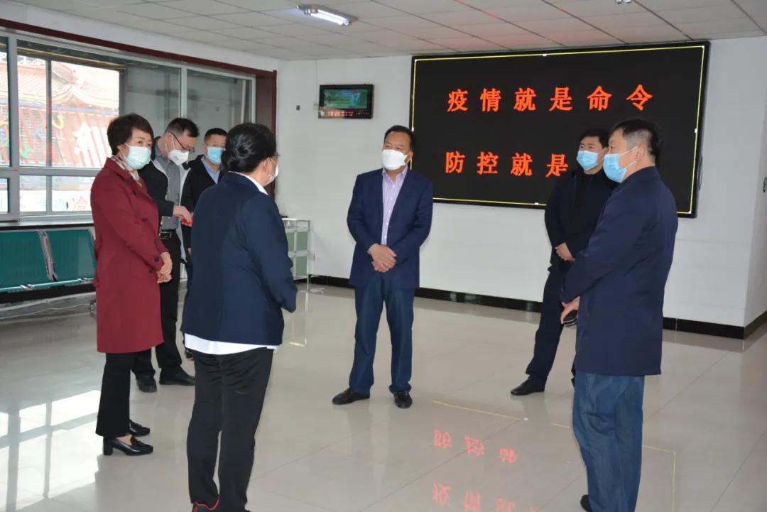 【吉林省疫情形势,吉林省疫情新动态】